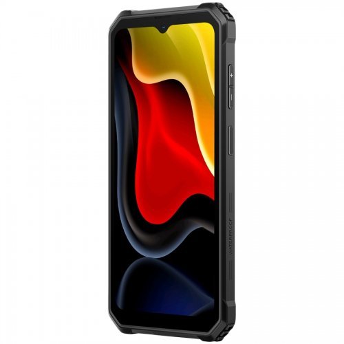 Смартфон Blackview BV4800SE_BK_EU (снимка 4)