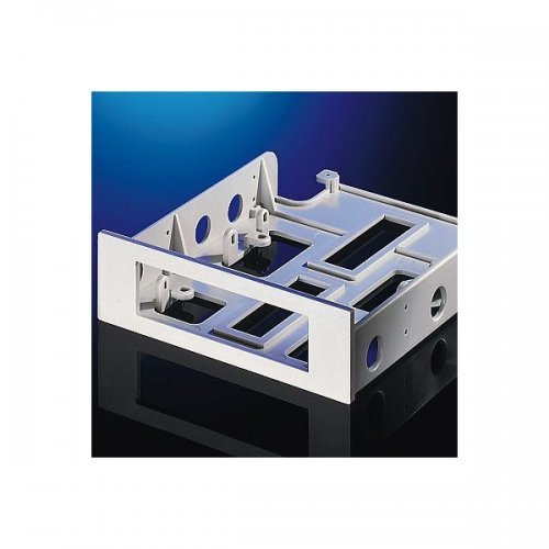 Кутия за диск Roline 16.01.3005 (снимка 1)