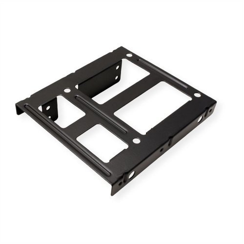 Кутия за диск Roline 16.01.3008 (снимка 2)