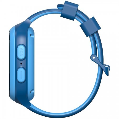 Ръчен часовник Canyon CNE-KW49BL (снимка 4)