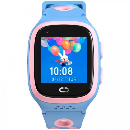 Ръчен часовник Canyon CNE-KW49PB (снимка 1)