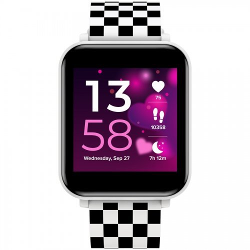 Ръчен часовник Canyon CNE-KW43WB (снимка 2)