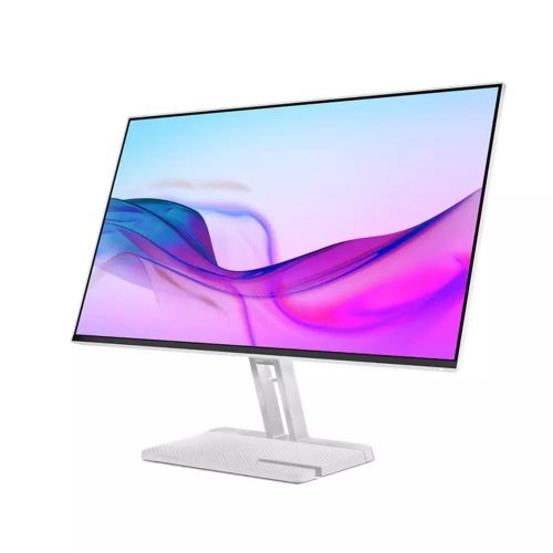 Монитор Lenovo MNLCLENOVO67CBKAC1EU,67CBKAC1EU (снимка 3)