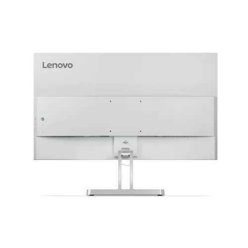 Монитор Lenovo MNLCLENOVO67CBKAC1EU,67CBKAC1EU (снимка 4)
