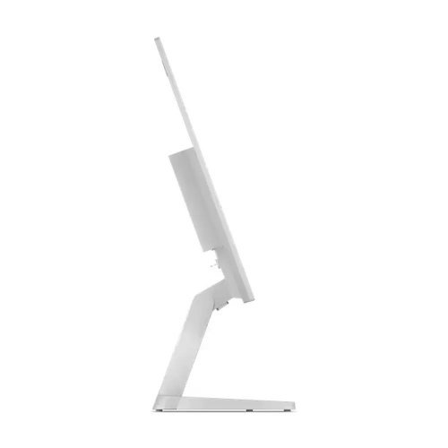 Монитор Lenovo MNLCLENOVO67CBKAC1EU,67CBKAC1EU (снимка 5)