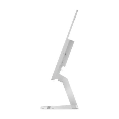 Монитор Lenovo MNLCLENOVO67CBKAC1EU,67CBKAC1EU (снимка 6)