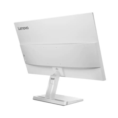Монитор Lenovo MNLCLENOVO67CBKAC1EU,67CBKAC1EU (снимка 7)