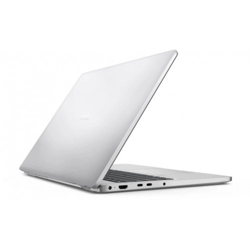 Лаптоп Dell PC16250_U516G512GIR_WIN-14 (снимка 5)