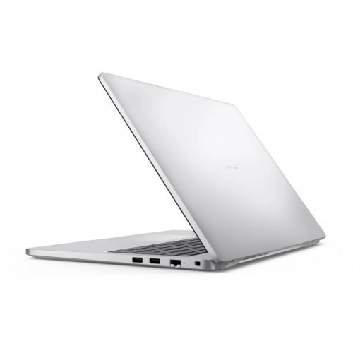Лаптоп Dell PC16250_U516G512GIR_WIN-14 (снимка 6)