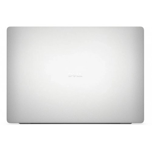 Лаптоп Dell PC16250_U516G512GIR_WIN-14 (снимка 7)