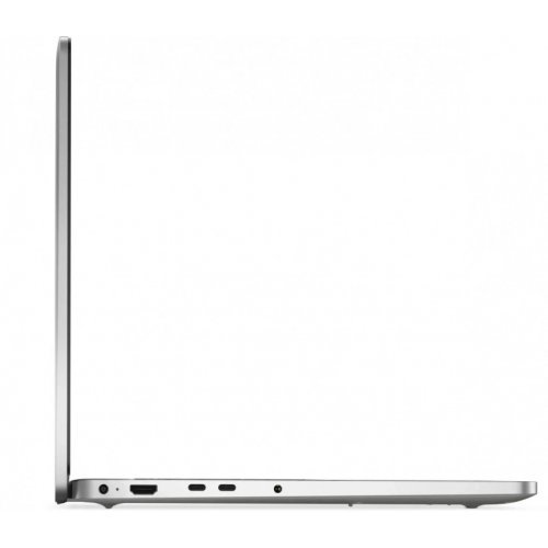 Лаптоп Dell PC16250_U516G512GIR_WIN-14 (снимка 8)