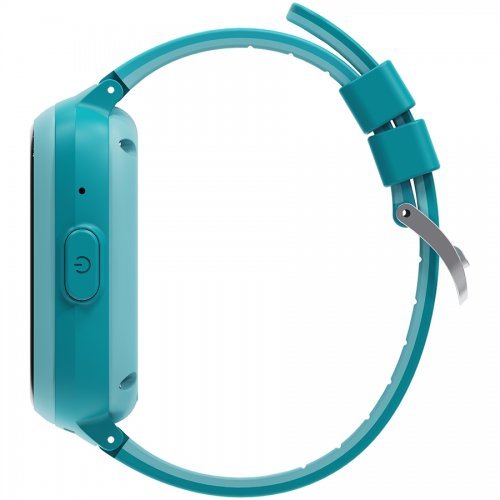 Ръчен часовник Canyon CNE-KW48BL (снимка 4)