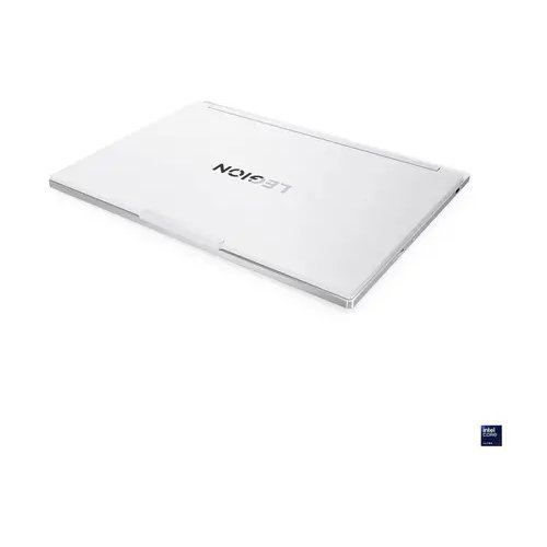 Лаптоп Lenovo 83KY0033BM (снимка 3)