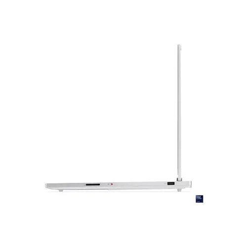 Лаптоп Lenovo 83KY0033BM (снимка 4)