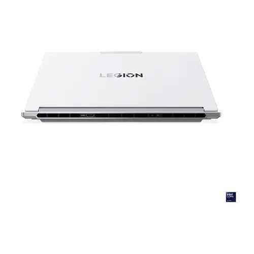 Лаптоп Lenovo 83KY0033BM (снимка 5)