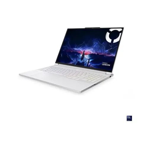 Лаптоп Lenovo 83KY0033BM (снимка 7)