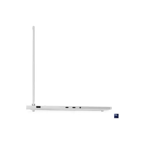 Лаптоп Lenovo 83KY0033BM (снимка 8)