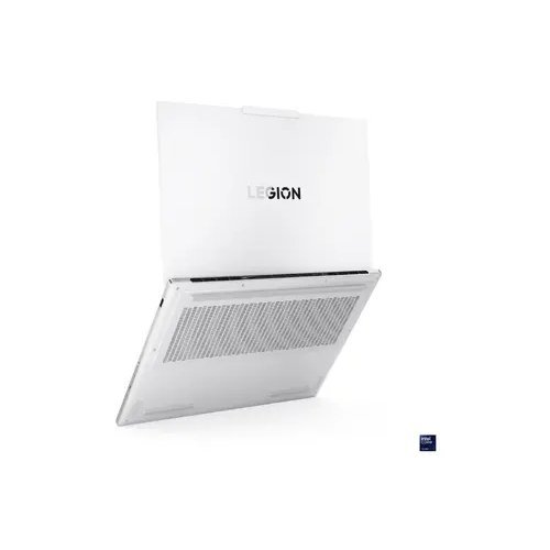 Лаптоп Lenovo 83KY0033BM (снимка 10)