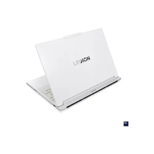 Лаптоп Lenovo 83KY0033BM (снимка 11)