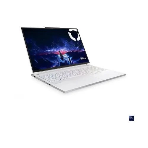 Лаптоп Lenovo 83KY0033BM (снимка 12)