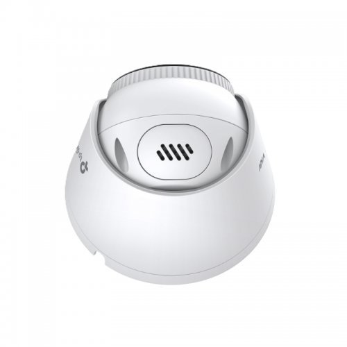 IP камера TP-Link (снимка 4)