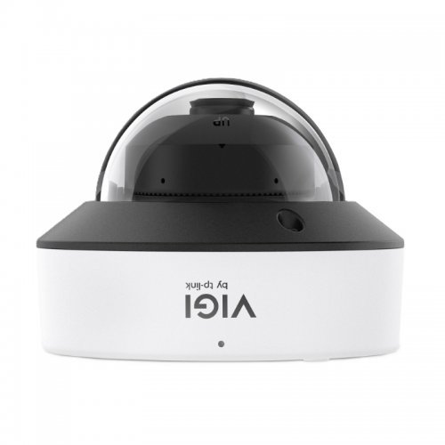 IP камера TP-Link (снимка 3)