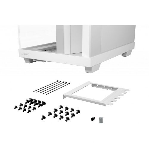 Компютърна кутия Be Quiet! BGW86 (снимка 6)