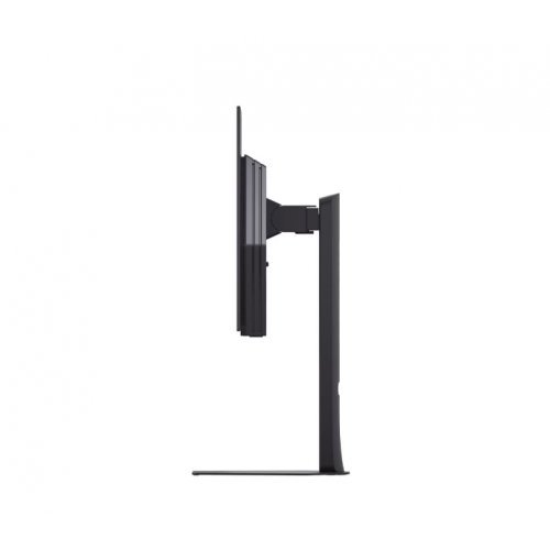 Монитор LG 27GX700A-B (снимка 5)