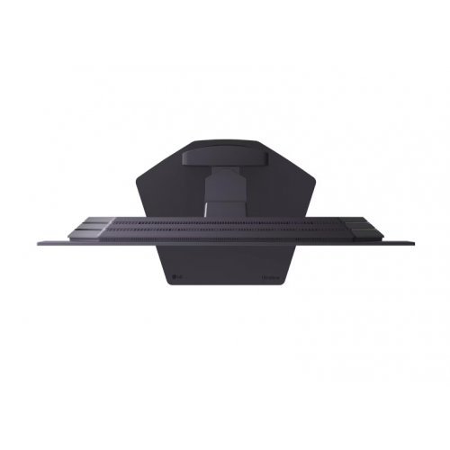 Монитор LG 27GX700A-B (снимка 7)