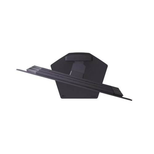 Монитор LG 27GX700A-B (снимка 8)