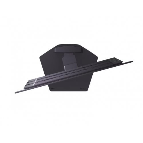 Монитор LG 27GX700A-B (снимка 9)