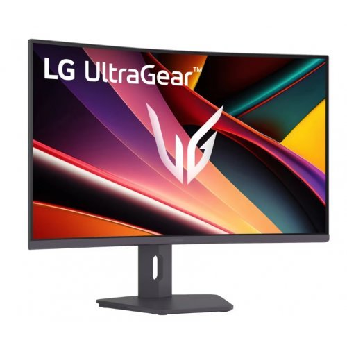 Монитор LG 32G600A-B (снимка 2)