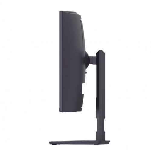 Монитор LG 32G600A-B (снимка 3)