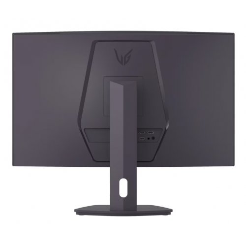 Монитор LG 32G600A-B (снимка 4)