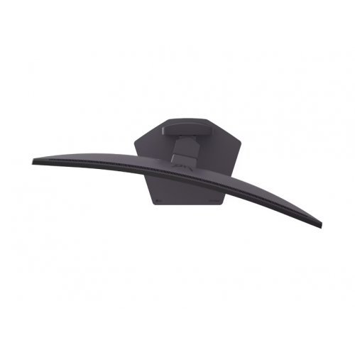 Монитор LG 34G600A-B (снимка 7)