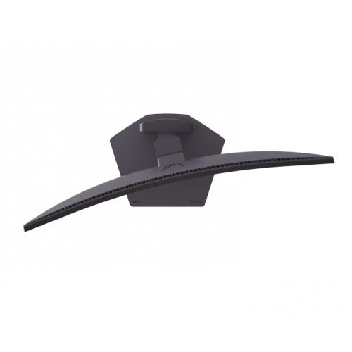 Монитор LG 34G600A-B (снимка 8)