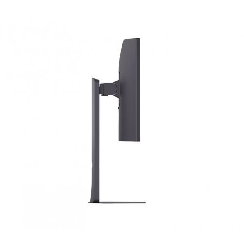 Монитор LG 34G600A-B (снимка 9)