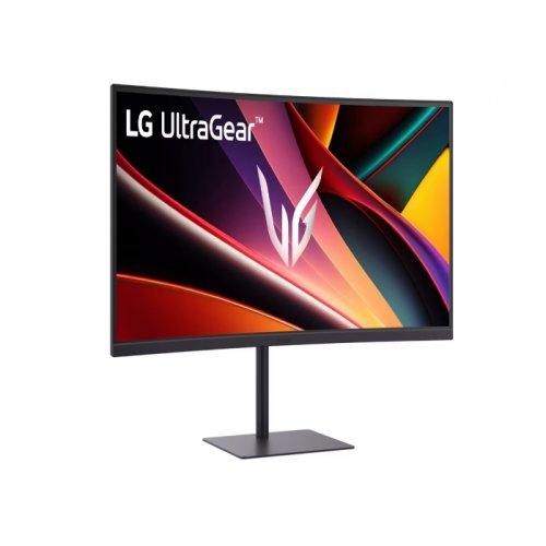 Монитор LG 34G630A-B (снимка 3)