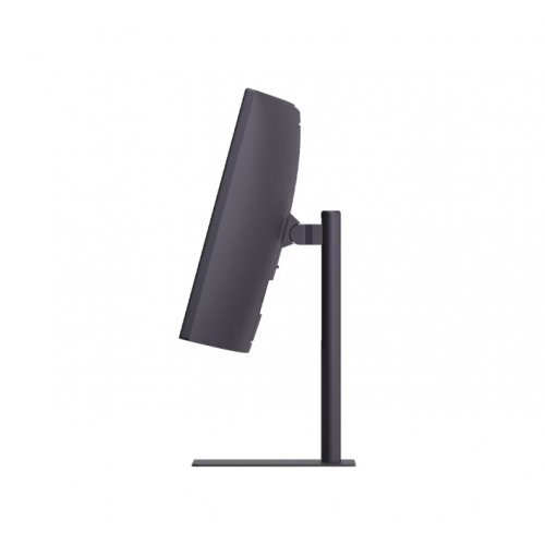 Монитор LG 34G630A-B (снимка 7)