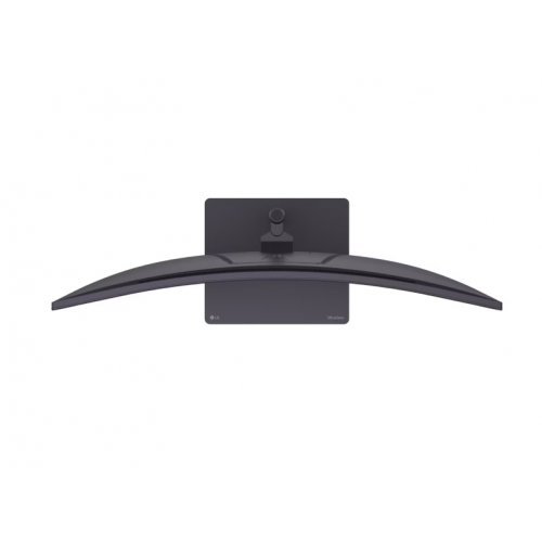 Монитор LG 34G630A-B (снимка 8)