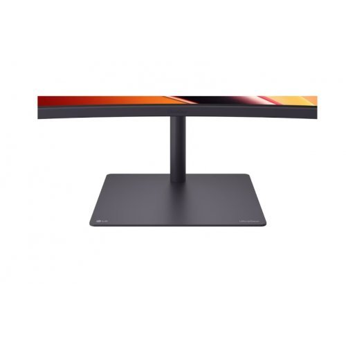 Монитор LG 34G630A-B (снимка 11)