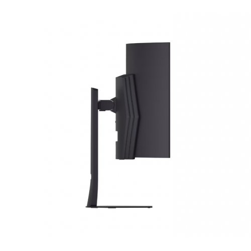 Монитор LG 45GX900A-B (снимка 5)