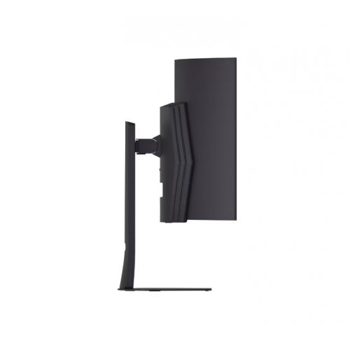 Монитор LG 45GX900A-B (снимка 6)