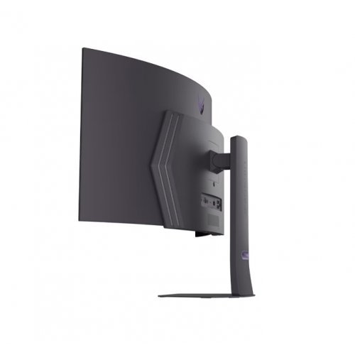Монитор LG 45GX900A-B (снимка 7)