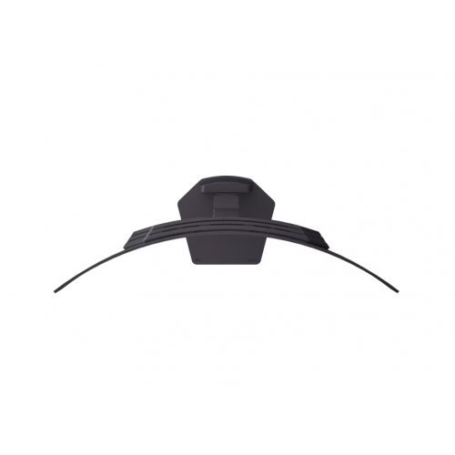 Монитор LG 45GX900A-B (снимка 8)