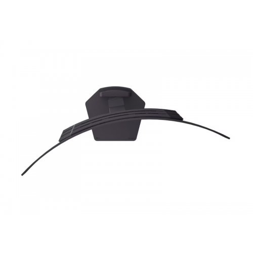 Монитор LG 45GX900A-B (снимка 10)