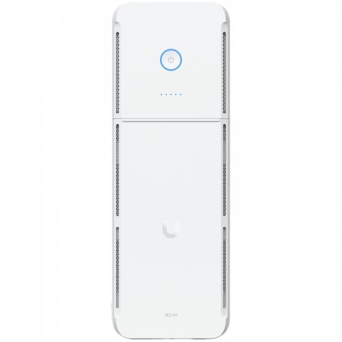 UPS устройство Ubiquiti UPS-TOWER-EU (снимка 1)
