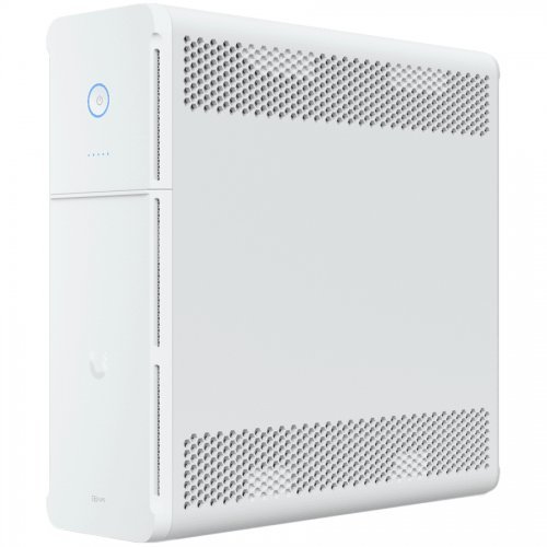 UPS устройство Ubiquiti UPS-TOWER-EU (снимка 2)