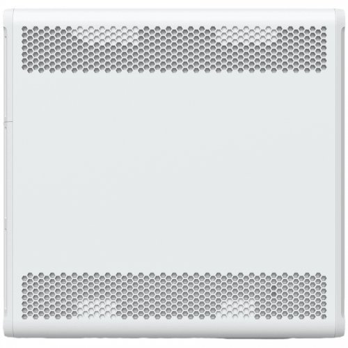 UPS устройство Ubiquiti UPS-TOWER-EU (снимка 3)