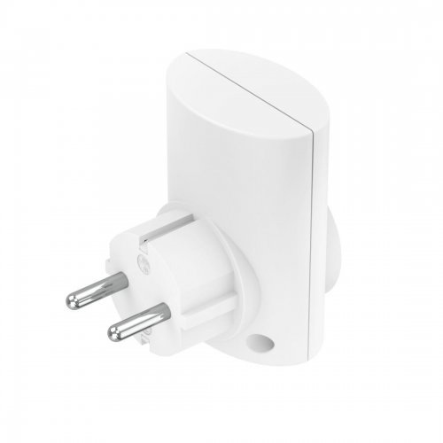 Разклонители и защити > Hama 223324 (снимка 4)